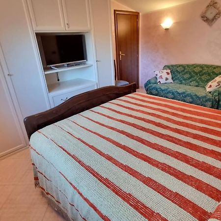 Lilly'S House Villa Castel Di Sangro Dış mekan fotoğraf